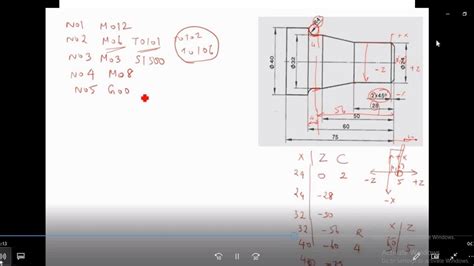 cnc machining pdf|cnc turning programming pdf.